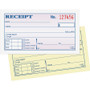 Adams Money/rent Receipt Books (ABFDC2501) View Product Image