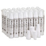 Dart Foam Drink Cups, 6 oz, White, 25/Bag, 40 Bags/Carton (DCC6J6) View Product Image