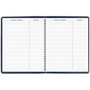 PLANNER;MTH;LG