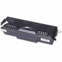 Brother TN430 Original Laser Toner Cartridge - Black - 1 Each