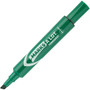 MARKER;PERM; DS; GREEN;1CT