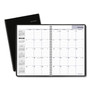 PLANNER;14MTH;DYMND;2PC CVR