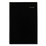 PLANNER;14MTH;DYMND;2PC CVR
