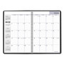 PLANNER;14MTH;DYMND;2PC CVR