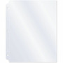 PROTECTOR;SHT;VNYL;11.25X9