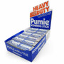 U.S. Pumice US Pumice Co. Heavy Duty Pumie Scouring Stick - For Multipurpose - Recommended For: Mineral Deposit Remover, Stain Remover, Scale Remover, Baked-on Food Remover, Grease Remover, Carbon Remover, Grime Remover, Paint Remover, Rust Remover