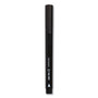TRU RED Permanent Marker, Pen-Style, Fine Bullet Tip, Black, 36/Pack