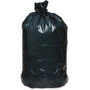 LINER;38X58;55-60GL;1.65M
