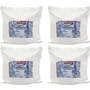 2XL GymWipes Antibacterial Towelettes Bucket Refill (TXLL101CT) View Product Image