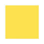 Scotch Duct Tape, 1.88" x 20 yds, Sunshine Yellow