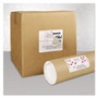 Avery Shipping Labels w/ TrueBlock Technology, Inkjet Printers, 2 x 4, White, 10/Sheet, 25 Sheets/Pack (AVE8163) View Product Image