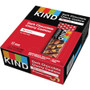 KIND Plus Nutrition Boost Bar, Dk ChocolateCherryCashew/Antioxidants, 1.4 oz, 12/Box (KND17250) View Product Image