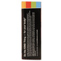 KIND Plus Nutrition Boost Bar, Dk ChocolateCherryCashew/Antioxidants, 1.4 oz, 12/Box (KND17250) View Product Image