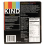 KIND Plus Nutrition Boost Bar, Dk ChocolateCherryCashew/Antioxidants, 1.4 oz, 12/Box (KND17250) View Product Image