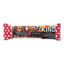 KIND Plus Nutrition Boost Bar, Dk ChocolateCherryCashew/Antioxidants, 1.4 oz, 12/Box (KND17250) View Product Image