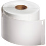 DYMO LabelWriter Address Labels, 1.4" x 3.5", White, 260 Labels/Roll, 2 Rolls/Pack (DYM30321) View Product Image
