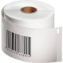 DYMO LabelWriter Address Labels, 1.4" x 3.5", White, 260 Labels/Roll, 2 Rolls/Pack