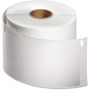DYMO LabelWriter Shipping Labels, 2.31" x 4", White, 300 Labels/Roll