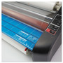 GBC Pinnacle 27 EZload Laminator, 27" Max Document Width, 3 mil Max Document Thickness