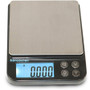 Brecknell EPB500 EPB Series Balance Scale (SBWEPB500) View Product Image