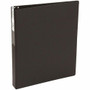 BINDER;ECONOMY;RND;LH;1";BK