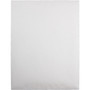 Quality Park Clasp Envelope, 28 lb Bond Weight Kraft, #97, Square Flap, Clasp/Gummed Closure, 10 x 13, Executive Gray, 100/Box
