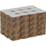 Dixie Interfold Napkin Refills Two-Ply, 6 1/2" x 9 7/8", White, 6000/Carton