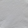 Dixie Interfold Napkin Refills Two-Ply, 6 1/2" x 9 7/8", White, 6000/Carton (GPC32006) View Product Image