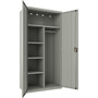 Lorell Wardrobe Cabinet (LLR66967) Product Image 