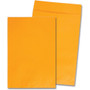 Quality Park 12-1/2 x 18-1/2 Jumbo Kraft Envelopes - Ungummed - Catalog - 12 1/2" Width x 18 1/2" Length - 28 lb - Kraft