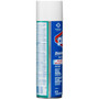 Clorox Disinfecting Spray, Fresh, 19 oz Aerosol Spray