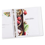Avery Top-Load Poly Sheet Protectors, Heavy, Letter, Diamond Clear, 200/Box