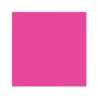 Scotch Duct Tape, 1.88" x 20 yds, Hot Pink