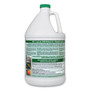 Simple Green Industrial Cleaner and Degreaser, Concentrated, 1 gal Bottle, 6/Carton