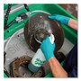 Simple Green Industrial Cleaner and Degreaser, Concentrated, 1 gal Bottle, 6/Carton (SMP13005CT) View Product Image