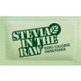 Stevia in the Raw Sweetener, 2.5 oz Packets, 50 Packets/Box (SMU75050) View Product Image