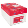Navigator Premium Multipurpose Copy Paper, 97 Bright, 20 lb Bond Weight, 8.5 x 11, White, 500 Sheets/Ream, 10 Reams/Carton