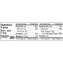 Sahale Snacks Fruit and Nut Classic Trail Mix, 1.5 oz Bag, 18/Carton