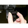 Garvey Pricemarker Kit, Model 22-6, 1-Line, 6 Characters/Line, 0.81 x 0.44 Label Size