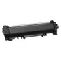 Brother TN770 Super High-Yield Toner, 4,500 Page-Yield, Black (BRTTN770) View Product Image