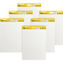 PAD;EASEL;PLAIN;WE;6PK