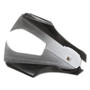 Swingline Deluxe Jaw-Style Staple Remover, Black (SWI38101) View Product Image