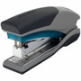STAPLER;FULL;LOW EFFORT;BE