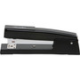 Swingline 747 Classic Full Strip Stapler, 30-Sheet Capacity, Black