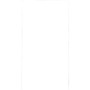 Avery Customizable Table of Contents Ready Index Multicolor Dividers, 26-Tab, A to Z, 11 x 8.5, White, 6 Sets