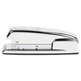 Swingline 747 Business Full Strip Desk Stapler, 30-Sheet Capacity, Polished Chrome