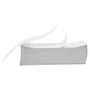 Universal Dot Matrix Printer Labels, Dot Matrix Printers, 0.94 x 3.5, White, 5,000/Box (UNV70104) View Product Image