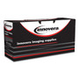 Innovera Remanufactured Black Toner, Replacement for 331-7328, 2,500 Page-Yield (IVRD1260) View Product Image