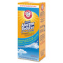 Arm & Hammer Carpet and Room Allergen Reducer and Odor Eliminator, 42.6 oz Box, 9/Carton (CDC3320084113CT) View Product Image