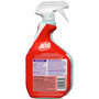 Clorox Company Multisurface Cleaner, Formula 49, 32 fl oz, Multi (CLO31220) View Product Image